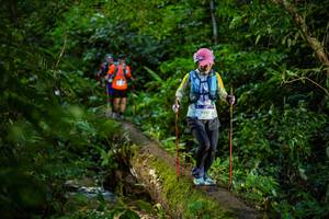 BIB: 
                            <button type="button" onclick="openModal(18923115)" class="btn btn-primary btn-sm float-right btn-popup" data-toggle="modal" data-target=".modal-high-quality">
                        <i class="fas fa-shopping-cart"></i> Add to Cart
                    </button>
                                            <button type="button" onclick="isThisMe(18923115, true)" class="btn btn-success btn-sm float-right btn-popup btn-isme hidden" data-toggle="tooltip" data-placement="bottom" title="นี่คือรูปของคุณใช่ไหม คลิกที่นี่เพื่อเอาเข้าอัลบั้ม">
                        <i class="fas fa-plus"></i> Add to album
                    </button>
                    <button type="button" onclick="isThisMe(18923115, false)" class="btn btn-warning btn-sm float-right btn-popup btn-isnotme hidden">
                        <i class="fas fa-ban"></i> Remove from album
                    </button>